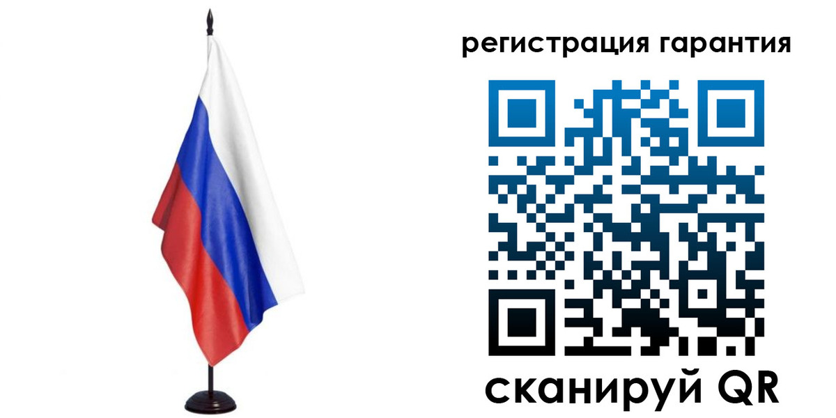 найти адрес прописки в Зеленодольске